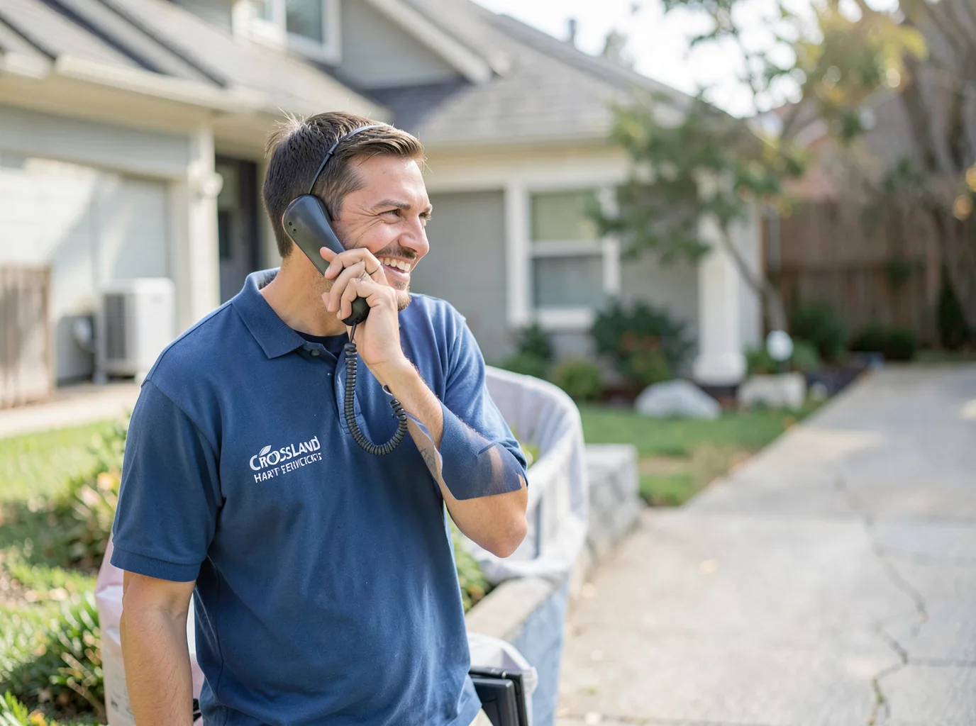 Heat Pump Installation Perris, CA FAQs
